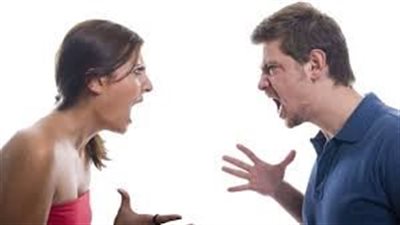  تفسير حلم الشجار مع الخال في المنام وعلاقته بوجود خلافات ومشاكل 