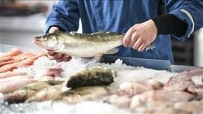 تفسير رؤيا بائع السمك في المنام وعلاقتها بتجاوز المحن والأحزان 