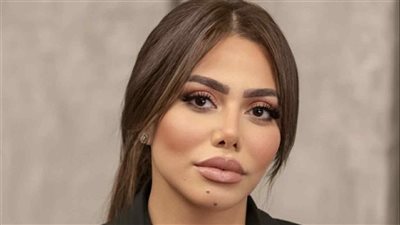 منتجة مسلسل 