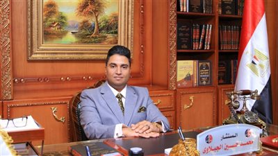 مراوغة واستمتاع، محامي ضحية طفل الإسماعيلية يروي تفاصيل مثيرة عن اعترافات السفاح الصغير