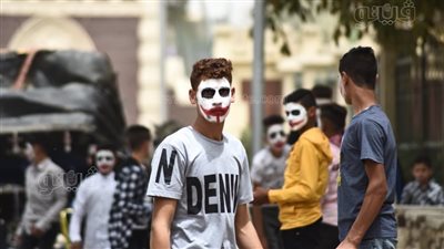 تكرار جرائم العنف بين المراهقين.. ناقوس خطر يدق أبواب المجتمع.. ماذا يحدث داخل عقول أبنائنا؟.. وكيف تحولت ميادين العلم إلى ساحات للعنف والدماء؟