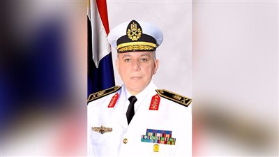 قائد القوات البحرية: إغراق المدمرة إيلات سطر صفحة مجد وطني خالدة