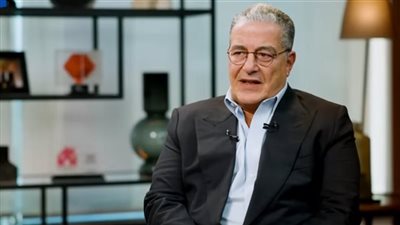 ياسين منصور: الأهلي يمتلك أقوى علامة تجارية في الشرق الأوسط 