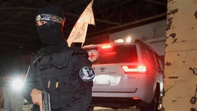 إسرائيل تعلن التعرف على جثة الرائد طال حايمي 