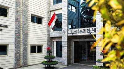 بعد أن هزت سوق الدواء المصري، اليوم الحكم في قضية إفلاس 