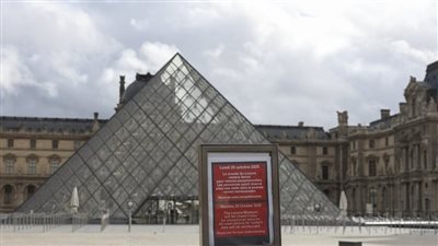 مؤسس تلجرام يعلن استعداده لشراء مسروقات 