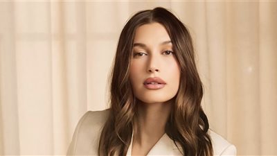 انخفاض أسهم شركة هايلي بيبر e.l.f. Beauty خلال الربع الأول من 2025