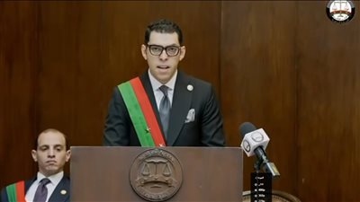 النيابة تنشر مرافعتها في قضية سوزي الأردنية وتؤكد: المتهمة سعت لتحقيق مكاسب من مجهولين (فيديو)