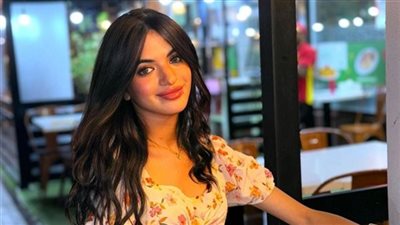 3 سيناريوهات محتملة لمصير 