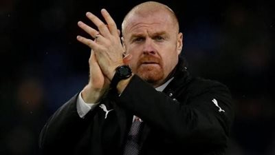 رسميا، شون دايتش مديرا فنيا لـ نوتنجهام فورست