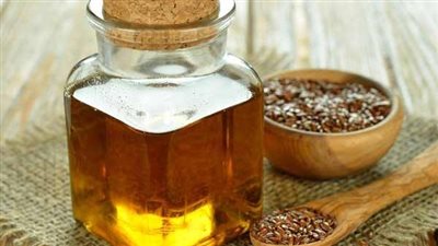 استشاري يحذر من تناول الزيت الحار لاحتوائه على الزئبق 