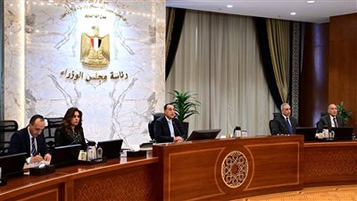 الحكومة: خريطة استثمارية جديدة للمشروعات الصغيرة والمتوسطة في جميع المحافظات