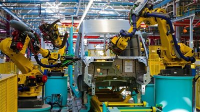 تحرك برلماني بشأن تفعيل قانون تفضيل المنتج المحلي