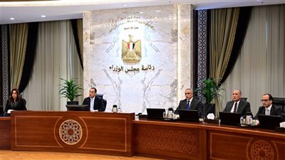 تنسيق كامل بين المحافظات وهيئة الأرصاد لمواجهة موجات الطقس السيئ