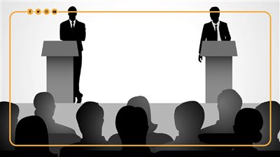 محظورات فى الدعاية الانتخابية (إنفوجراف)