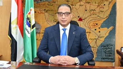 محافظ الفيوم يفتتح اليوم مهرجان تونس للخزف والحرف اليدوية والتراثية بحضور نجوم الفن