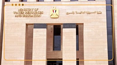 330 وظيفة مهندس.. الشروط ومواعيد وطريقة التقديم لوظائف وزارة الري (إنفوجراف)