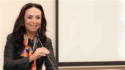 لزراعة 250 ألف فدان، بدء توزيع تقاوي القمح على المستفيدين في 16 محافظة