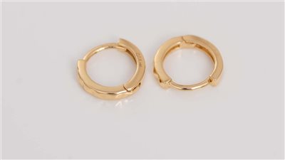 آخر تطورات سعر جرام الذهب، عيار 21 وصل إلى هذا المستوى