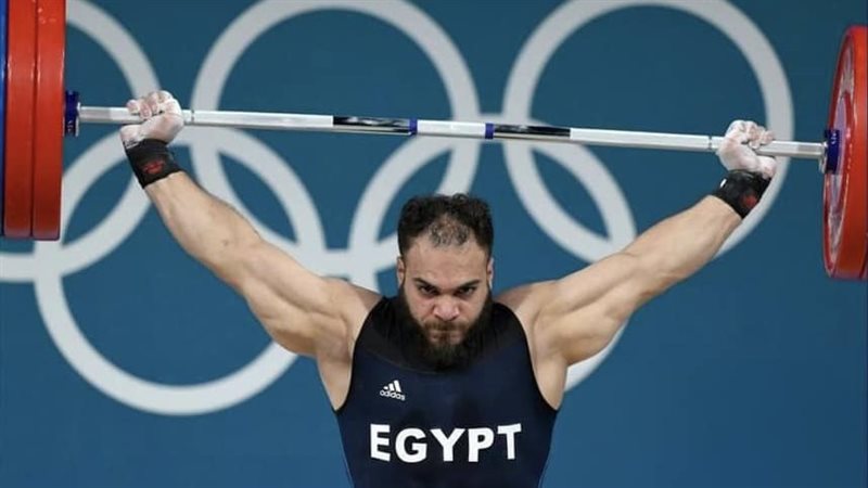 كريم كحلة، فيتو