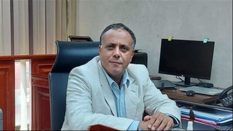 مهندس صلاح عبدالكريم