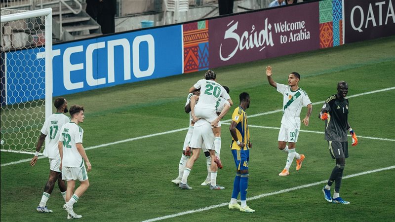 اهلي جدة