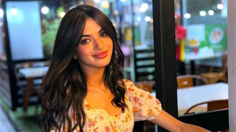 سوزي الأردنية، فيتو