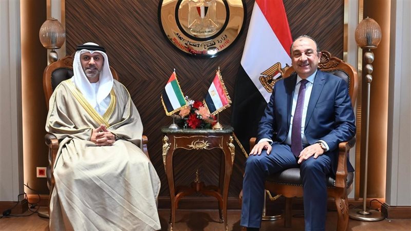 المهندس محمد شيمي