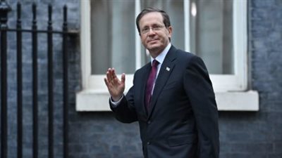 بعد طلب ترامب، الرئيس الإسرائيلي يبحث إمكانية العفو عن نتنياهو بقضايا الفساد