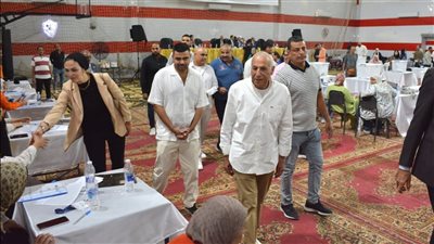 أخبار الرياضة اليوم: عدم اكتمال النصاب القانوني لعمومية الزمالك، الأهلي يحرر محضر إثبات حالة بعد إلغاء مباراة فريق 2007 مع بيراميدز، أغرب الأهداف في تاريخ الكرة المصرية