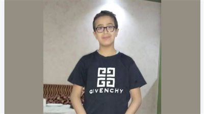 ناري مش هتبرد، والدة طفل الإسماعيلية القتيل تطالب بتعديل قانون الطفل وإعدام قاتل ابنها