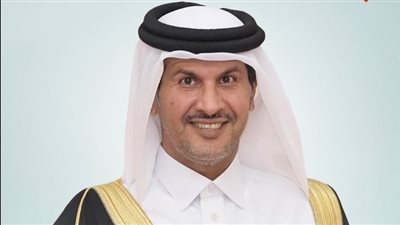 بقرار أميري، تعيين الشيخ جاسم بن عبد الرحمن آل ثاني سفيرًا لقطر لدى مصر