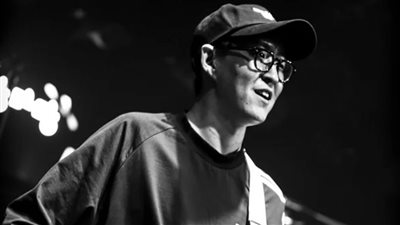 وفاة العازف كيم سانج يونج عن عمر 41 عاما