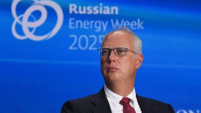 ما بين تسرع واشنطن ورزانة موسكو، مبعوث بوتين يكشف مصير 