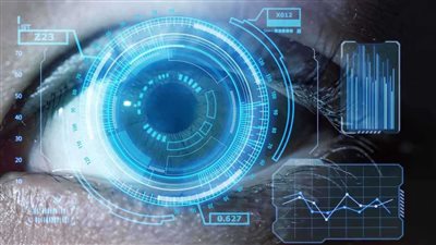 اختراق طبي غير مسبوق يعيد 