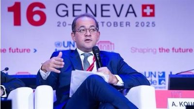 آخر تطورات تطبيق تسهيلات الضريبة العقارية 