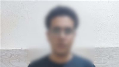 رفضت الارتباط به فعاقبها بالـ AI، ضبط طالب بالدقهلية استخدم الذكاء الاصطناعي للانتقام من فتاة