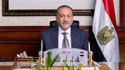 محافظ أسيوط يكشف تفاصيل التقديم لحج الجمعيات الأهلية 