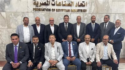 فوز 12 عضوًا بالتزكية في انتخابات مجلس إدارة غرفة التطوير العقاري