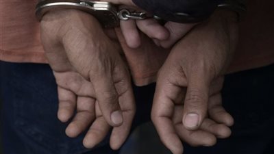 تقرير معمل السموم لعينة دم عاطل تسبب في تناول ابنته الحشيش