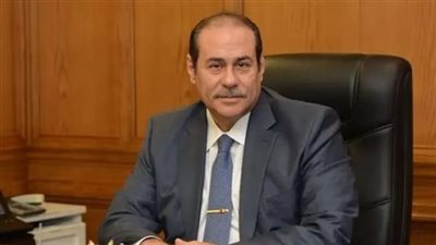 البنك المركزي: عدد المحافظ الإلكترونية في البنوك وصل إلى 55.8 مليون بطاقة