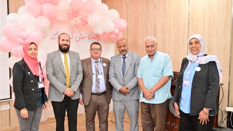 قنا،فيتو