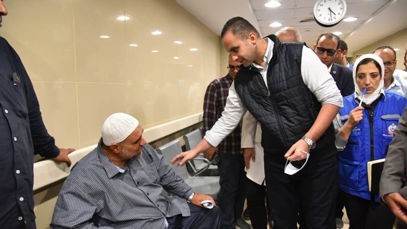 د.محمد الطيب نائب