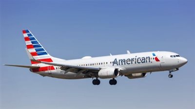 الركاب أصابهم الوجوم والرعب، كشف سر محاولة اختطاف طائرة أمريكية (فيديو)