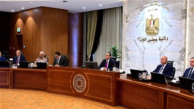 اتفاق مصري ياباني لتنفيذ المرحلة الأولى من الخط الرابع لمترو أنفاق القاهرة الكبرى