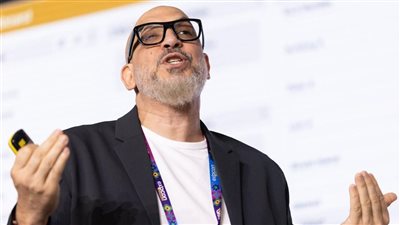 أحمد البطراوي يطالب بإعادة هيكلة منظومة التمويل العقاري ودعم التحول الرقمي