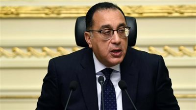 مدبولي: الظروف الإقليمية أبطأت برنامج الطروحات.. وتوافق إيجابي مع صندوق النقد الدولي