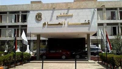 تحرك عاجل من الصحة بعد هروب سيدة مشردة من مستشفى قنا يشتبه بإصابتها بالإيدز