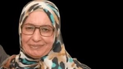 بينهم ابن شقيقها، أسرة قتيلة ميت عاصم تطالب بالقصاص العاجل (فيديو)