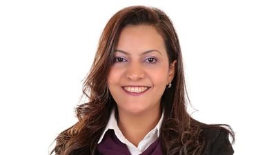  تحالف الطريق الحر يشيد بحكم القضاء بإعادة إدراج مرشحه في انتخابات النواب